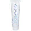 algorest crema 100g
