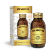 memovis 180 pastiglie dr. giorgini - integratore memoria