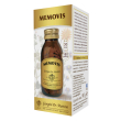 memovis 180 past.90g