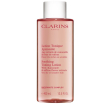 lotion tonique apaisante clarins 400ml