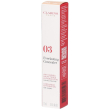 correttore everlasting clarins 03 - medium deep 12ml di
