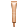 clarins everlasting concealer anti-cernes haute tenue & hydratation 12 ml