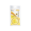 formula z bracc.adulto