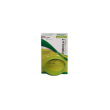 formula z bracc.adulto