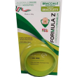 farmac zabban braccialetto citronella baby