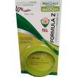 braccialetto baby formula z 1 pezzo