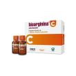 bioarginina c orale 20fl