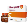 bioarginina c orale 20 flaconcini