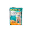 lines specialist pants extra taglia l