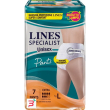 lines specialist pants unisex extra l 7 pezzi