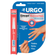 urgo weakened nails penna trattamento per unghie fragili 2ml