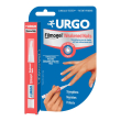 urgo filmogel® unghie fragili penna 2 ml
