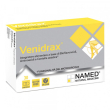 named venidrax 30 compresse - integratore per il microcircolo