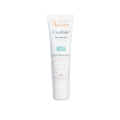 avène cicalfate+ narbenpflege-gel, 30 ml gel