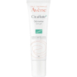 avene - cicalfate+ gel cicatrice confezione 30 ml