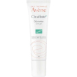 eau thermale avène cicalfate+ gel cicatrice, migliora l'aspetto delle cicatrici, 30ml