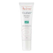 avene cicalfate+ gel cicatrice