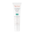avène, cicalfate+ gel per le cicatrici, 30 ml