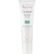 avène cicalfate+ gel anti cicatrice 30 ml