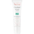 avene cicalfate+ gel cicatrice