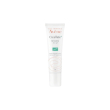 avène cicalfate gel anti cicatrice 30 ml