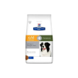 prescription diet c/d + metabolic - cibo secco per cani 12 kg