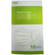 medela masch.ad.chir.azz.10pz