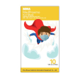 medela masch.bb chir.azz.10pz