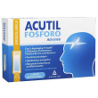 acutil fosforo advance 12stick