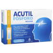 acutil fosforo 12 stick orosolubili