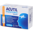 angelini acutil fosforo advance orosolubile 1 pz bustina