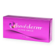 juvéderm ultra smile 2 siringhe