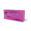 juvederm ultra smile sir 2 pz