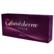 juvéderm ultra 2 con lidocaina 2 siringhe
