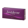 juvéderm ultra 2 2 siringhe da 0,55 ml - dispositivo medico