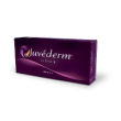 juvederm ultra 2 siringa 2pz+2aghi