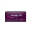 juvederm - ultra 3 confezione 2 siringa preriempita da 1 ml.