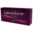 juvèderm ultra 3 - confezione con 2 siringhe da 1 ml