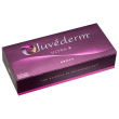 siringa intra-dermica juvederm ultra 3 acido ialuronico 1 ml 2 pezzi
