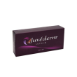 juvederm - ultra 4 siringa preriempita confezione 2x1 ml