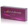 juvéderm ultra 4 con lidocaina 2 siringhe
