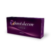 juvederm ultra 4 sir 1ml 2pz