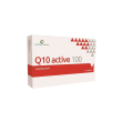 q10 active 100 30cps