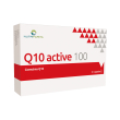 q10 active 100 30cps