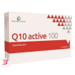q10 active 100 30 capsule