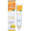 weleda arnica bio forte 60% - gel lenitivo 25 g