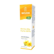 arnica bio forte 60% gel len we