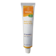 arnica bio forte 60% gel len we