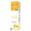 arnica bio forte 60% gel lenitivo 25 g