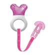 mam mini cooler femmina doppio 1 pezzo